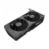 Zotac Gaming GeForce RTX 3060 Ti Twin Edge OC 8GB GDDR6 Graphics Card #ZT-A30610H-10M (Bundle With PC)