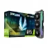 Zotac Gaming GeForce RTX 3070 Ti AMP Holo Graphics Card