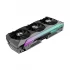 Zotac Gaming GeForce RTX 3070 Ti AMP Holo Graphics Card Price in Bangladesh