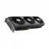 Zotac Gaming GeForce RTX 3070 Ti AMP Holo Graphics Card in BD