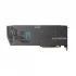 Zotac Gaming GeForce RTX 3070 Ti AMP Holo 8GB GDDR6X Graphics Card #ZT-A30710F-10P