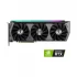 Zotac Gaming GeForce RTX 3070 Ti AMP Holo Graphics Card Price in BD