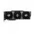ZOTAC Zotac Gaming GeForce RTX 3070 Ti Trinity OC Graphics Card Price in Bangladesh