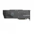 Zotac Gaming GeForce RTX 3070 Ti Trinity OC Graphics Card