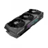 Zotac Gaming GeForce RTX 3070 Ti Trinity OC Graphics Card Price in BD