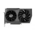 Zotac Gaming GeForce RTX 3070 Twin Edge Graphics Card