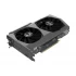 Zotac Gaming GeForce RTX 3070 Twin Edge Graphics Card Price in Bangladesh