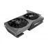 Zotac Gaming GeForce RTX 3070 Twin Edge Graphics Card in BD