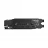ZOTAC Gaming GeForce RTX 3070 Twin Edge LHR 8GB GDDR6 Graphics Card #ZT-A30700E-10PLHR