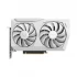 Zotac Gaming GeForce RTX 3070 Twin Edge OC White Edition 8GB GDDR6 Graphics Card