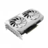 Zotac Gaming GeForce RTX 3070 Twin Edge OC White Edition 8GB GDDR6 Graphics Card