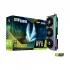 ZOTAC Zotac Gaming GeForce RTX 3080 Graphics Card