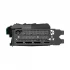 Zotac Gaming GeForce RTX 3080 Graphics Card
