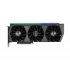 ZOTAC Zotac Gaming GeForce RTX 3080 AMP Holo LHR Graphics Card