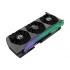 ZOTAC Zotac Gaming GeForce RTX 3080 AMP Holo LHR Graphics Card Price in Bangladesh