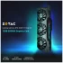 ZOTAC GAMING GeForce RTX 3080 Ti Trinity OC Graphics Card Price in BD