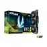 ZOTAC Gaming GeForce RTX 3080 Trinity Graphics Card