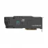 ZOTAC Gaming GeForce RTX 3080 Trinity Graphics Card in BD