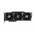 Zotac Gaming GeForce RTX 3080 Trinity OC LHR Graphics Card