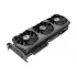 Zotac Gaming GeForce RTX 3080 Trinity OC LHR Graphics Card Price in Bangladesh