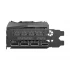 Zotac Gaming GeForce RTX 3080 Trinity OC LHR Graphics Card in BD