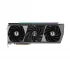 Zotac ZOTAC GAMING GeForce RTX 3090 Ti AMP Extreme Holo Graphics Card