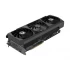 ZOTAC GAMING GeForce RTX 3090 Ti AMP Extreme Holo 24GB GDDR6X Graphics Card #ZT-A30910B-10P