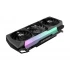 Zotac ZOTAC GAMING GeForce RTX 3090 Ti AMP Extreme Holo Graphics Card in BD