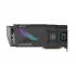 ZOTAC GAMING GeForce RTX 3090 Ti AMP Extreme Holo Graphics Card