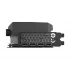 ZOTAC GAMING GeForce RTX 3090 Ti AMP Extreme Holo Graphics Card Price in BD