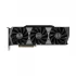 Zotac Gaming GeForce RTX 3090 Trinity OC Graphics Card Price in Bangladesh