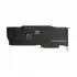 Zotac Gaming GeForce RTX 3090 Trinity OC Graphics Card in BD
