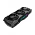 Zotac Gaming GeForce RTX 3090 Trinity OC 24GB GDDR6X Graphics Card #ZT-A30900J-10P