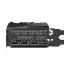 Zotac Gaming GeForce RTX 3090 Trinity OC Graphics Card Price in BD