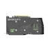Zotac Gaming GeForce RTX 4060 OC Spider-Man 8GB GDDR6 Graphics Card #ZT-D40600P-10SMP (Across The Spider-Verse Bundle)