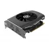 Zotac Gaming GeForce RTX 4060 SOLO Graphics Card Price in Bangladesh