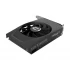 Zotac Gaming GeForce RTX 4060 SOLO Graphics Card in BD