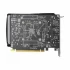 Zotac Gaming GeForce RTX 4060 SOLO 8GB GDDR6 Graphics Card #ZT-D40600G-10