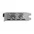 Zotac Gaming GeForce RTX 4060 SOLO Graphics Card Price in BD