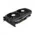 Zotac Gaming GeForce RTX 4060 Ti Twin Edge 16GB Graphics Card Price in Bangladesh