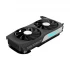 Zotac Gaming GeForce RTX 4060 Ti Twin Edge 16GB Graphics Card in BD
