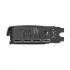 Zotac Gaming GeForce RTX 4060 Ti Twin Edge 16GB GDDR6 Graphics Card #ZT-D40620E-10M