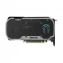Zotac Gaming GeForce RTX 4060 Ti Twin Edge 16GB Graphics Card Price in BD