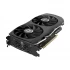 Zotac Gaming GeForce RTX 4060 Ti Twin Edge 8GB Graphics Card Price in Bangladesh