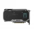 Zotac Gaming GeForce RTX 4060 Ti Twin Edge 8GB GDDR6 Graphics Card #ZT-D40610E-10M