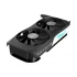 Zotac Gaming GeForce RTX 4060 Ti Twin Edge OC Spider-Man Graphics Card Price in Bangladesh