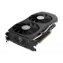 Zotac Gaming GeForce RTX 4060 Ti Twin Edge OC Spider-Man Graphics Card in BD