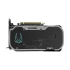 Zotac Gaming GeForce RTX 4060 Ti Twin Edge OC Spider-Man 8GB GDDR6 Graphics Card #ZT-D40610H-10SMP (Across The Spider-Verse Bundle)
