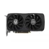 Zotac Gaming GeForce RTX 4060 Twin Edge 8GB Graphics Card