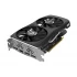 Zotac Gaming GeForce RTX 4060 Twin Edge 8GB Graphics Card Price in Bangladesh